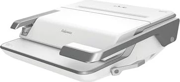 Fellowes Lyra 3in1