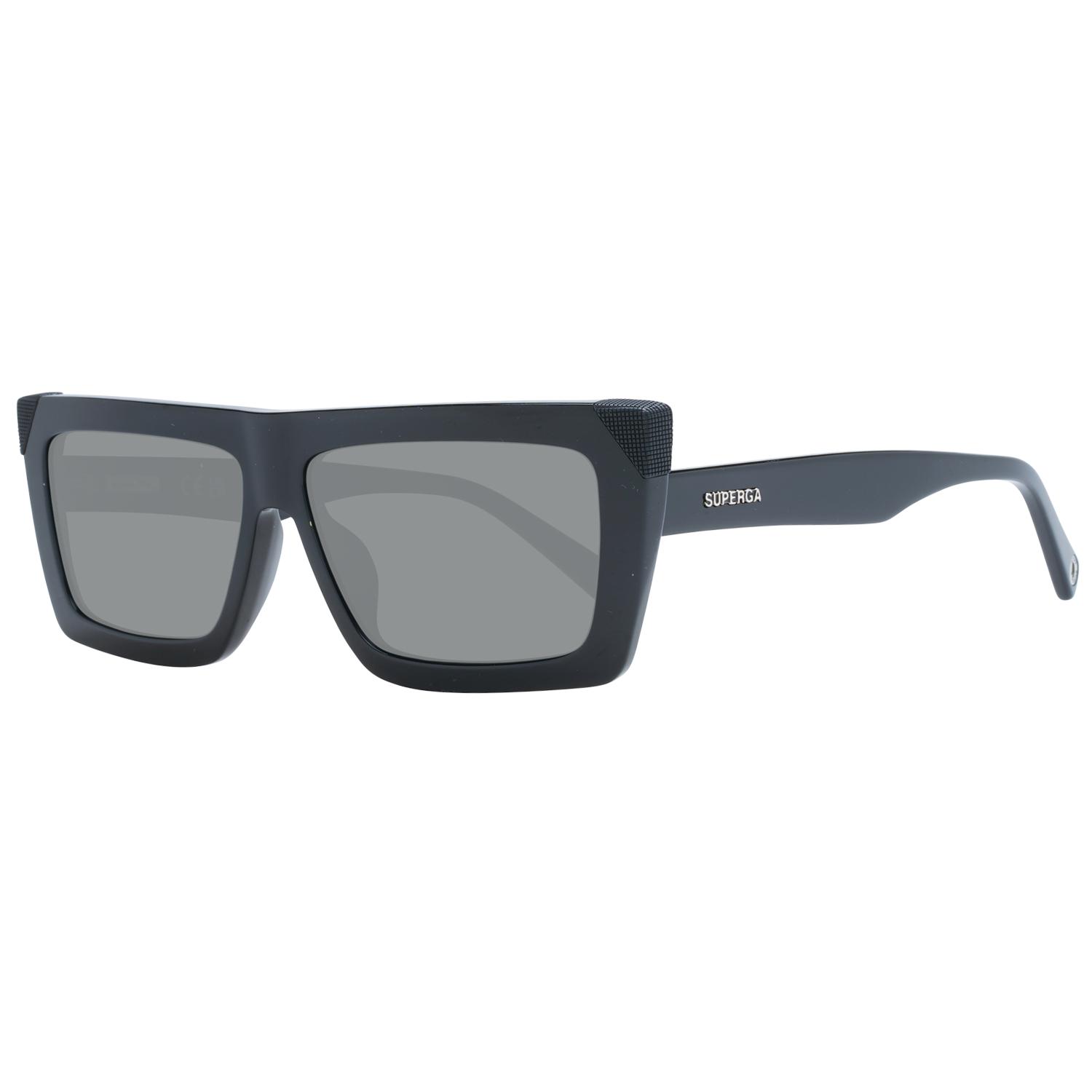 Sting Zonnebril SST494 0700 58