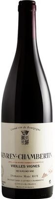 """Domaine Marc Roy""" """Domaine Marc Roy Gevrey-Chambertin Vieilles Vignes 2023 Red Wine - France"""