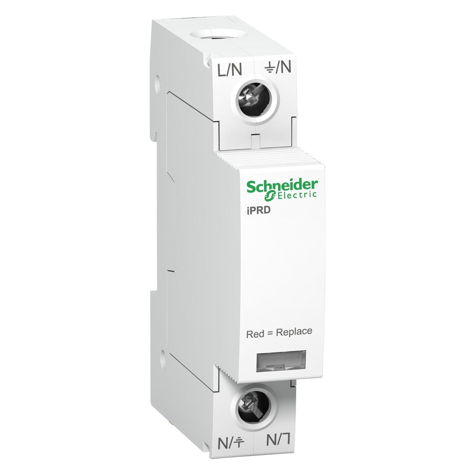 Schneider Electric iPRD8 modularer (A9L08100)