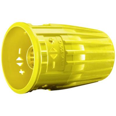 Kärcher Professional 4.118-008.0 Dampfreiniger-Drehregler 1St.