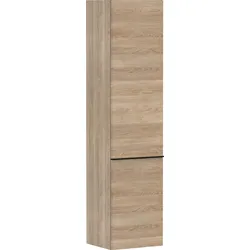 Hansgrohe HochsMSWank Xelu Q Eiche Natur 54137670