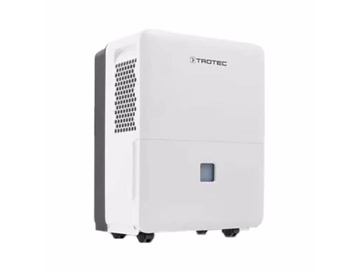 Trotec TTK 96 E Entfeuchter – Luftentfeuchter – weiss