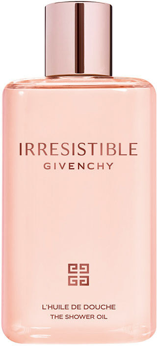 Givenchy Irresistible Produit Complémentaire