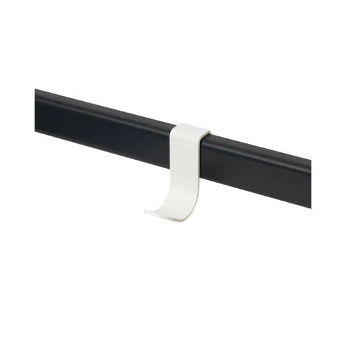 Pedestal Hook Mount tv accessoire