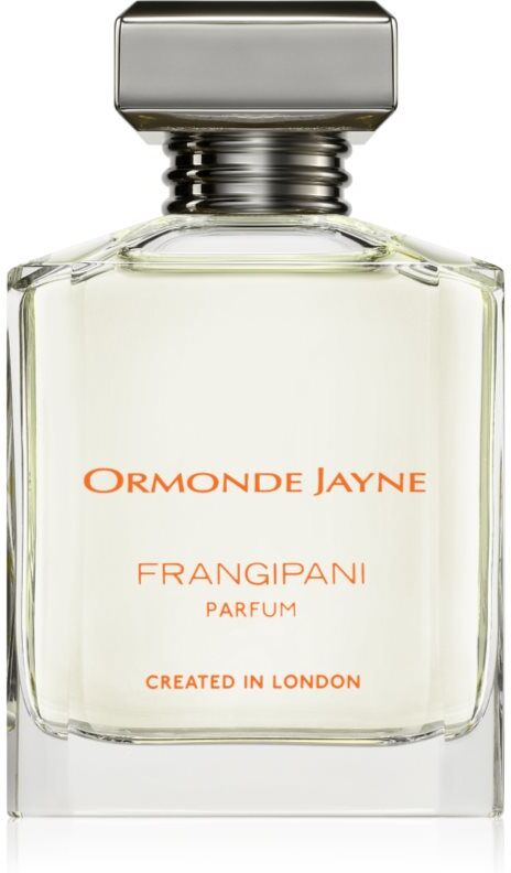 Ormonde Jayne Frangipani parfum mixte 88 ml