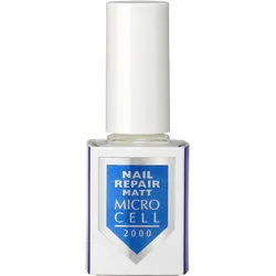 12ml MICRO CELL NAIL REPAIR MATT