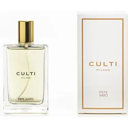 Culti Aquae Di Pepe Raro Eau de Toilette 100 ml