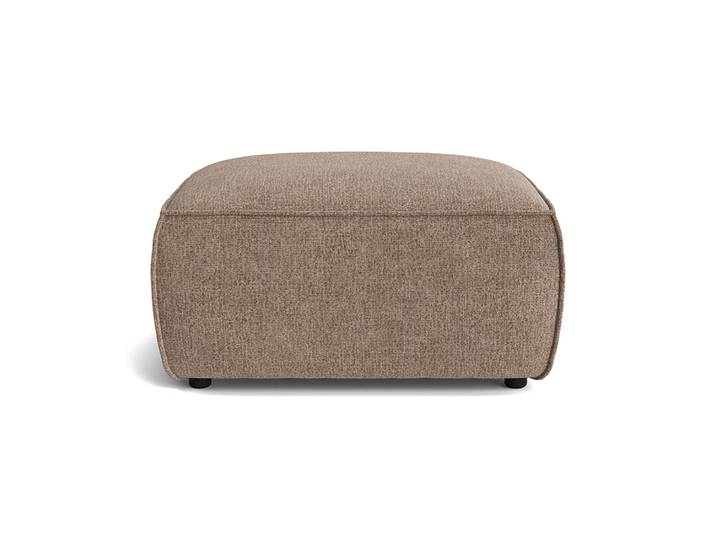 Aura Pouf