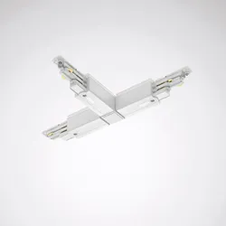 Trilux T-Verbinder T-Verbinder #7948100