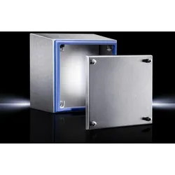 Rittal Klemmkasten HD 1671.600