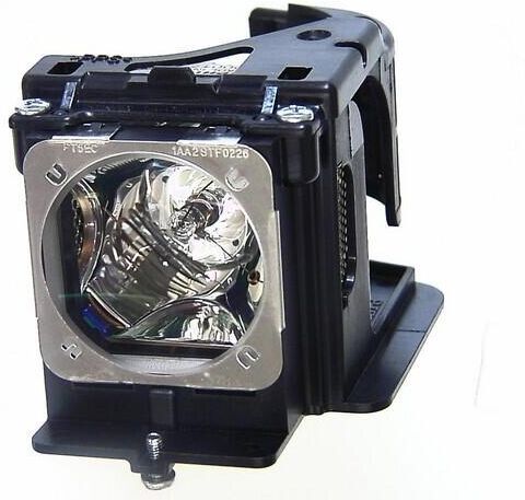 Hitachi DT01001