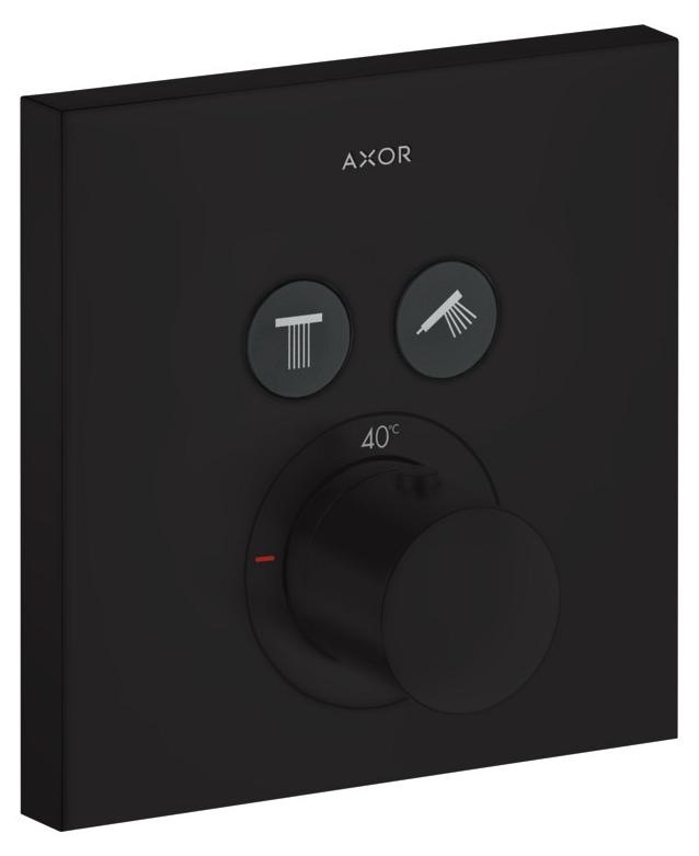 AXOR 36715670 Thermostat UP Axor ShowerSelect
