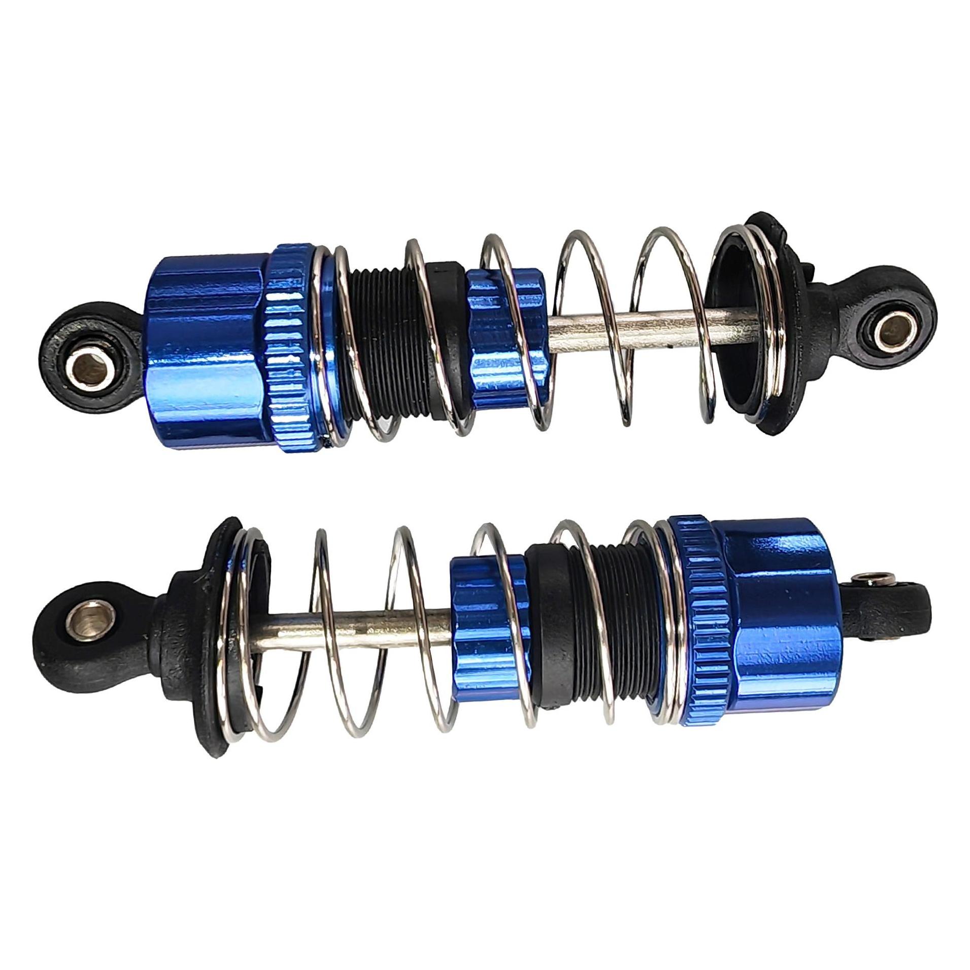 Amewi Stossdämpfer v/h Hyper Go (51911642)