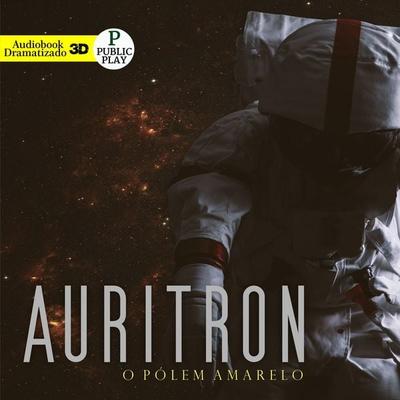 Auritron - R. F. Kalb, Audio, 9786584673786