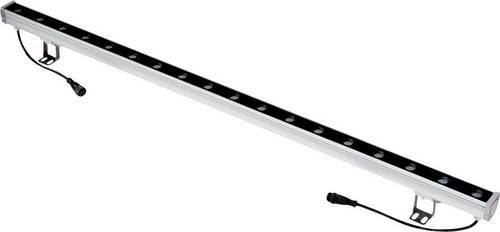 EVN P65241899 P65241899 LED-Strahler-Modul