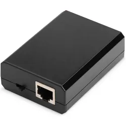 Digitus DN-95205 (PoE Splitter), Zubehör Netzwerk