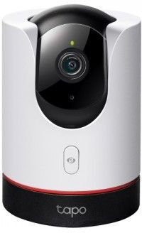 TP-Link tapo c225 pan/tilt ai home security wifi camera
