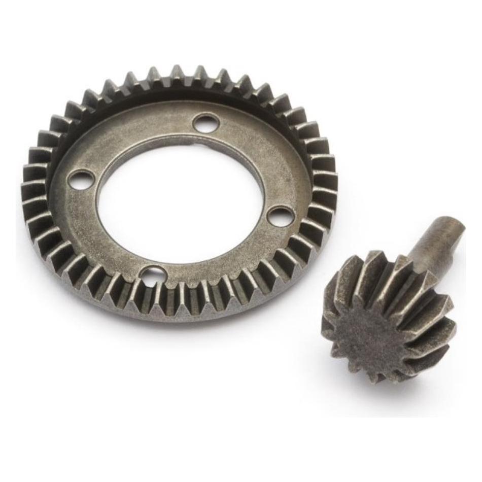 Maverick Differential Bevel Gear Set (40T/13T) (MV150228)