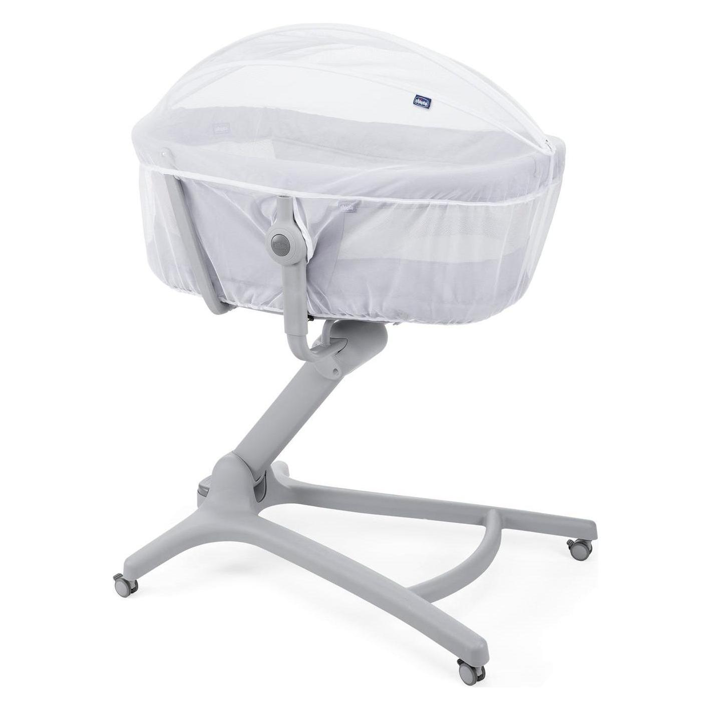 Chicco Moskitonetz (00079619100000)