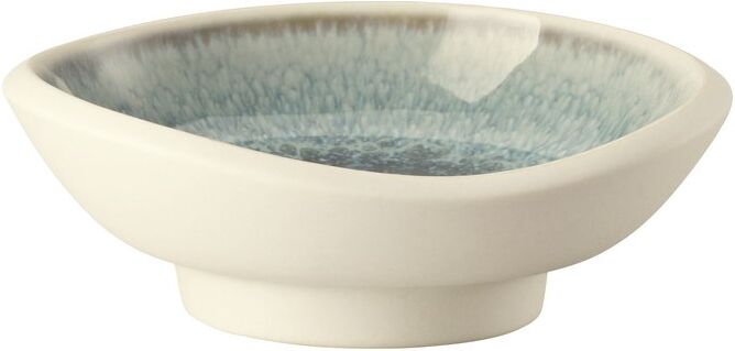 Rosenthal Coppetta 10 cm Junto Stoneware Aquamarine
