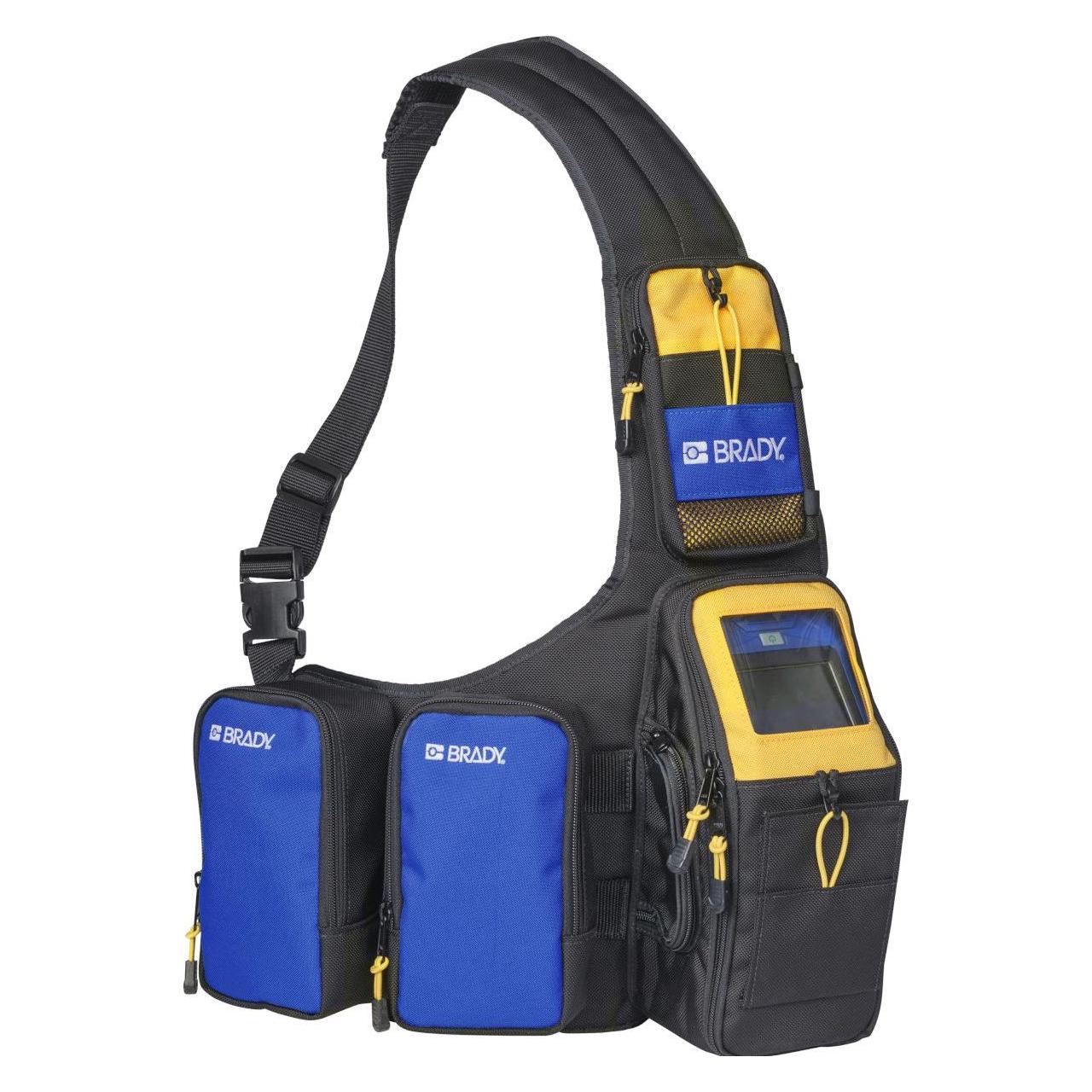 Brady Sling Pack for M611 Printer (M611-SLING)