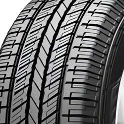 Dynapro HP (RA23) 225/65 R16 107T HP Sommerreifen