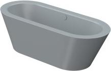 BETTE 2680-412CFXXK Badewannen Oval Starlet Oval