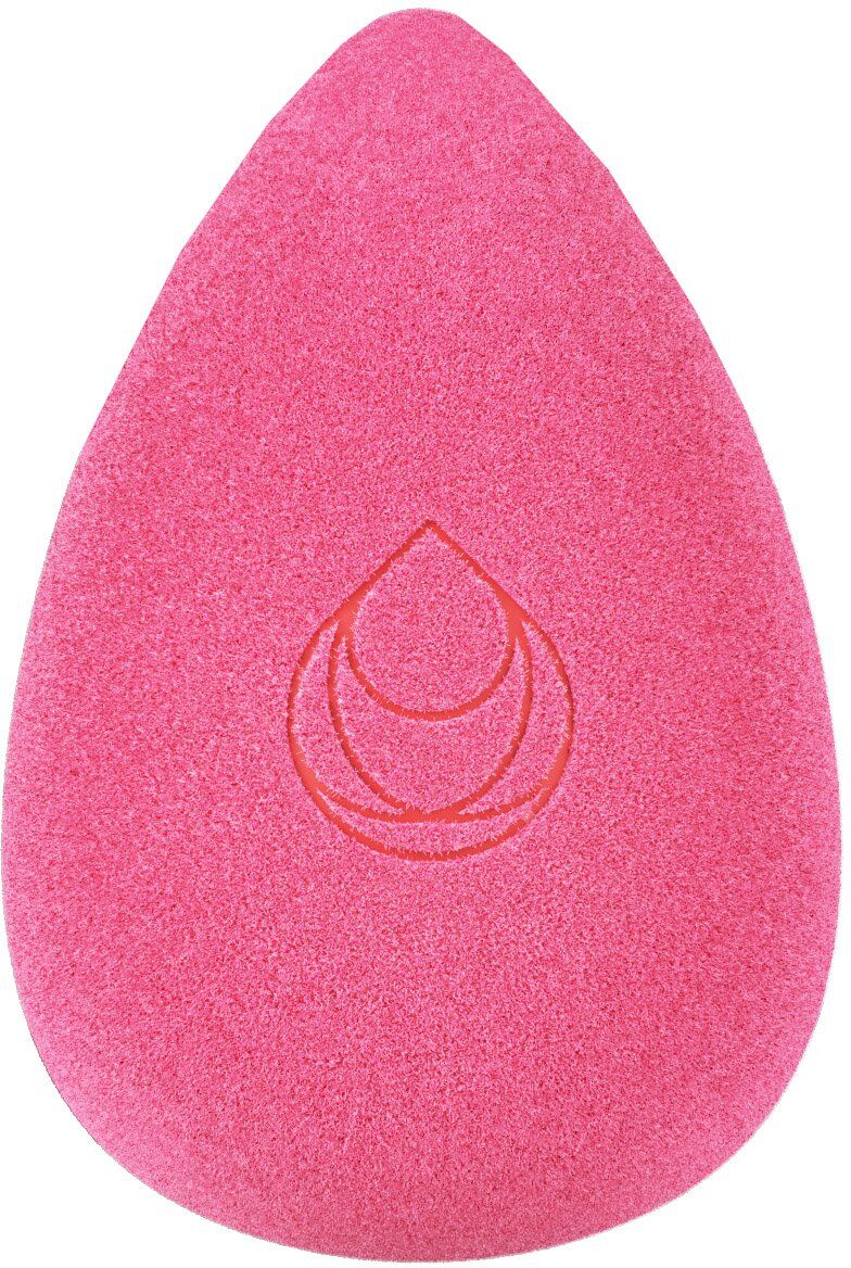 LJUS Perfect Drop Makeup Sponge Bloom