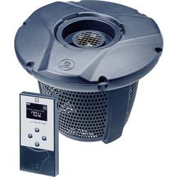 FIAP 1271 profiair OxySmart 10.000 Teichbelüfter 10000 l/h
