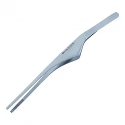 F. Dick Dick Utility Pinzette 25cm