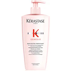 500ml Kérastase Genesis Bain Nutri-Fortifiant