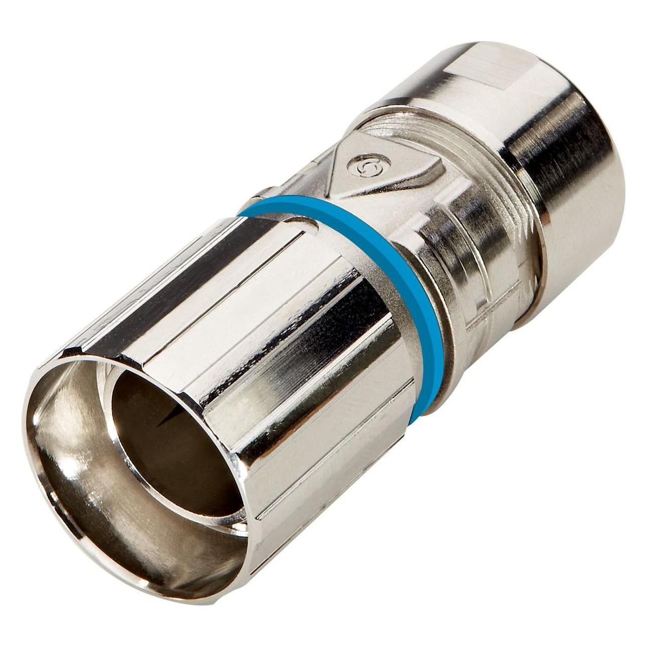 Lapp EPIC SIGNAL M23 D6 Kabelsteck (72044130)