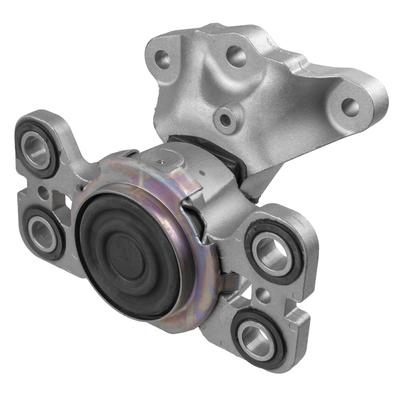 LEMFÖRDER Lagerung, Motor 4361101 für Volvo ASIA