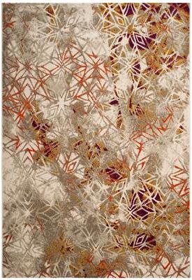 SAFAVIEH Porcello Miljenka Modern Rug