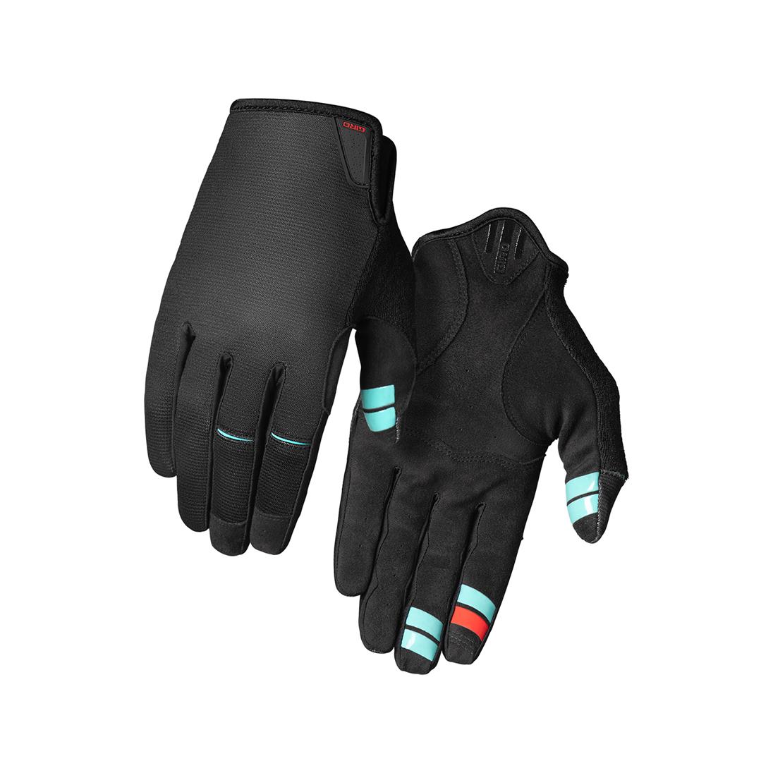 Giro DND II Glove (M) (230132009)