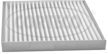 Corteco Filter, Innenraumluft 80004700 Für Mitsubishi