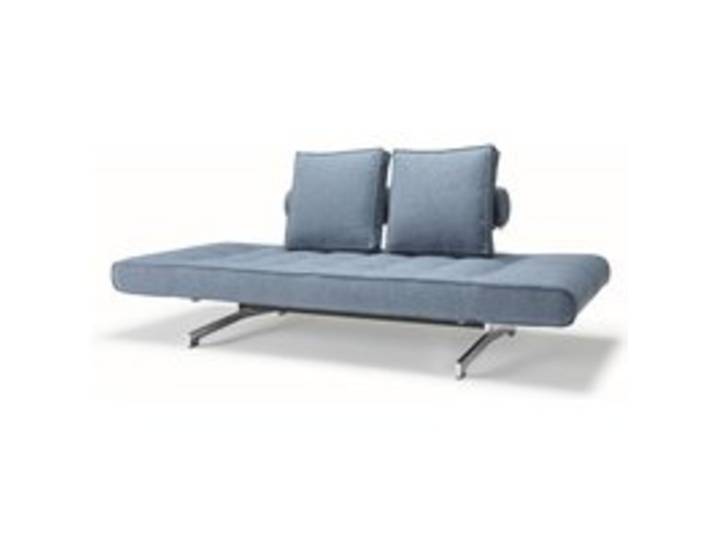 Innovation Living - Ghia Schlafsofa