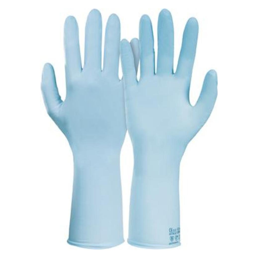 Honeywell KCL Handschuh Dermatril 741 9 (9) (4008198774198)