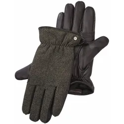Landpartie-Handschuh - XL