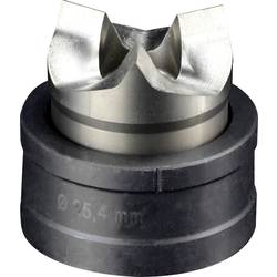 Rittal 4055125 Blechlocher