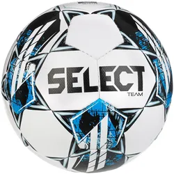 Select, Fussbälle, (5)