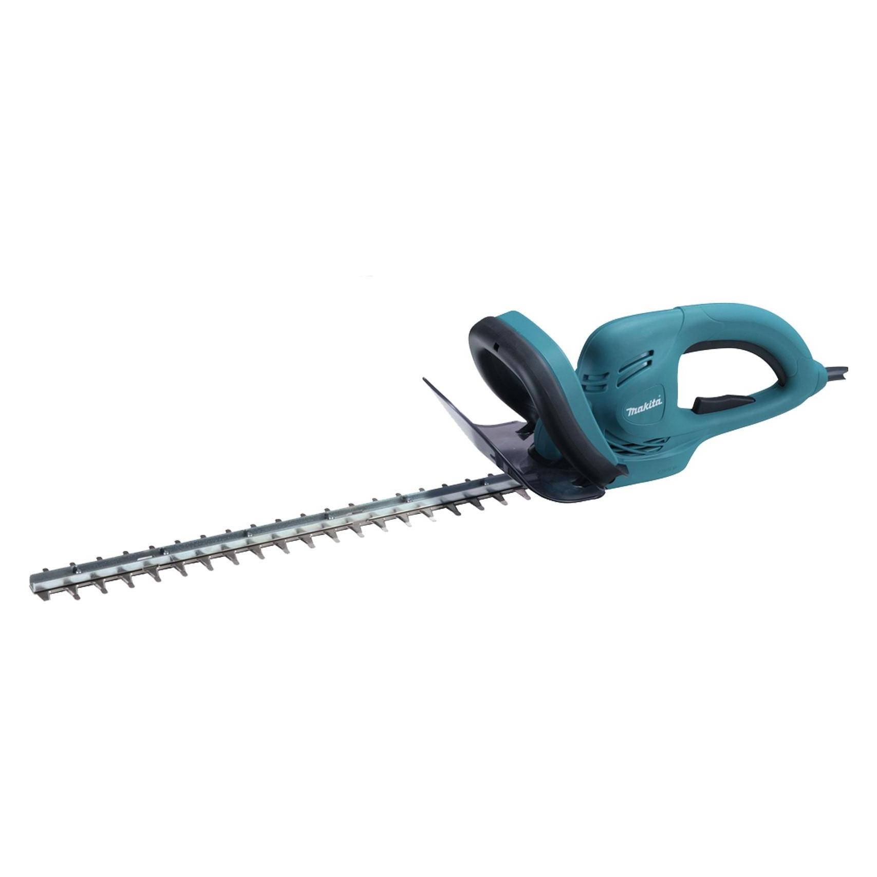 Makita Uh4861 (Netzbetrieb) (UH4861)