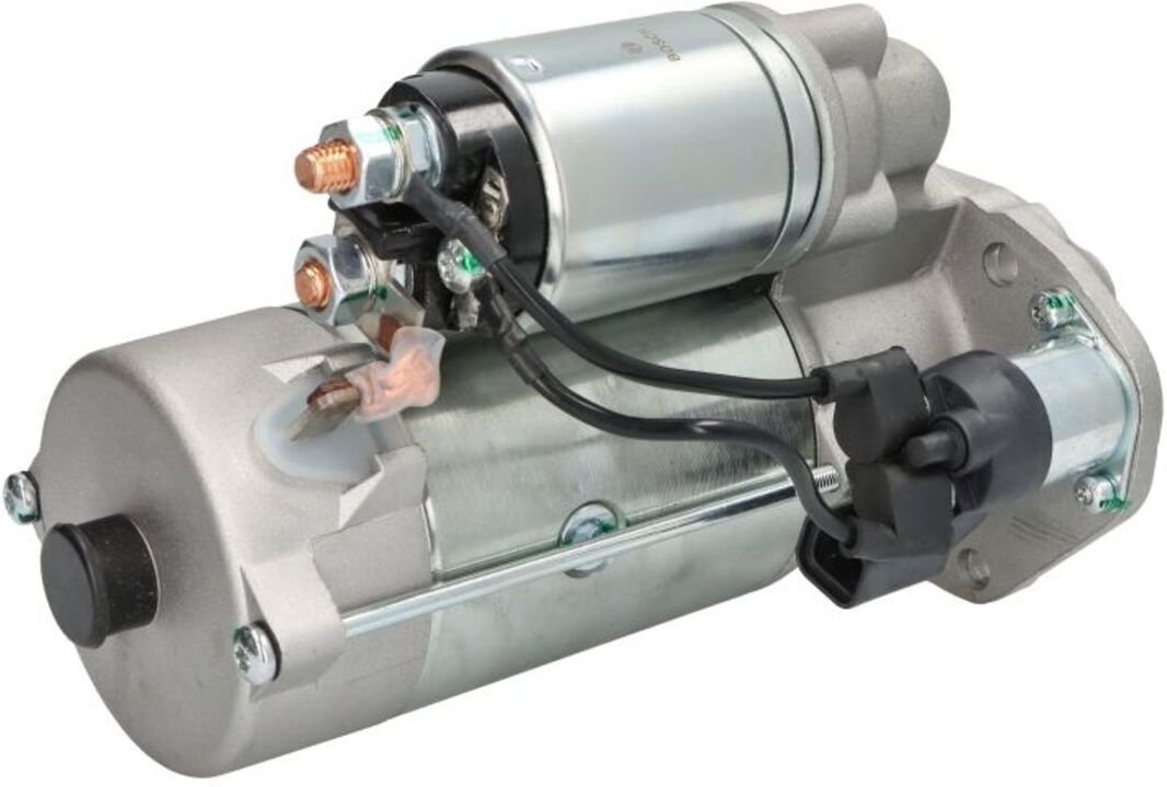Starter BOSCH 1 986 S10 077
