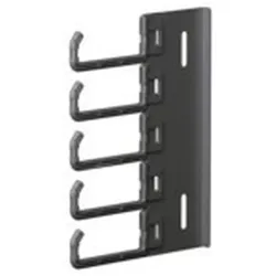 Schäfer IT-Systems IS-1 Kabelsprossen B506015000(VE4)