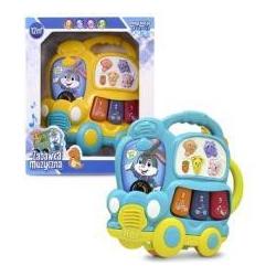 Artyk Edu car (70187854)
