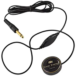 Meinl Sonic Energy SEPU - Magnetic Pickup - Klangwelt Zubehör