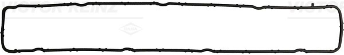 Victor Reinz Dichtung, Ansaugkrümmer REINZ 71-10097-00