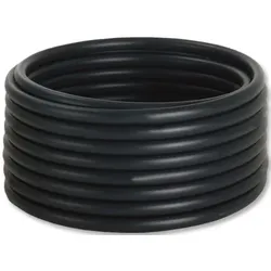 PE Rohr Verlegerohr Wasserleitung Versorgungsleitung 20mm 100m PN4 BRADAS DSRZPN420-100