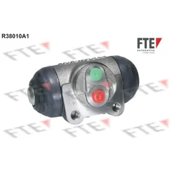 Radbremszylinder FTE 9710128